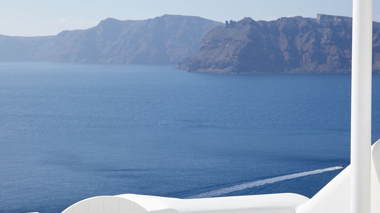 Photo of Others in Oia