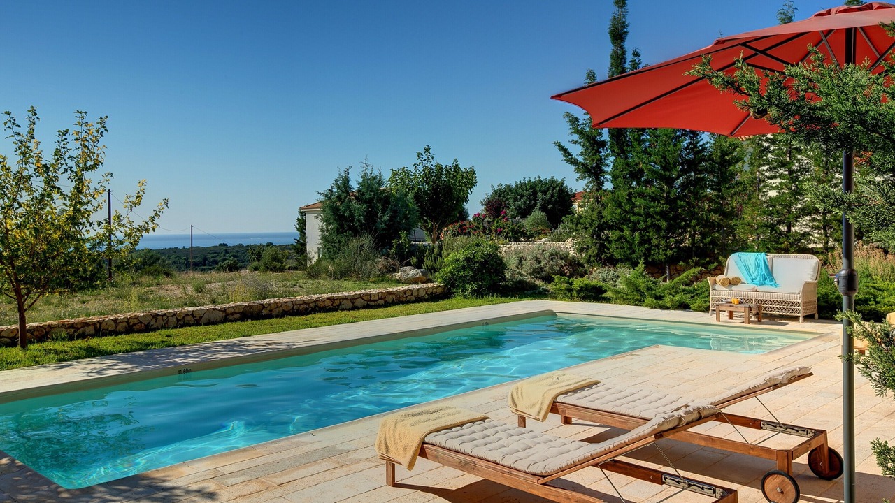 Photo of Outdoor in Karavados