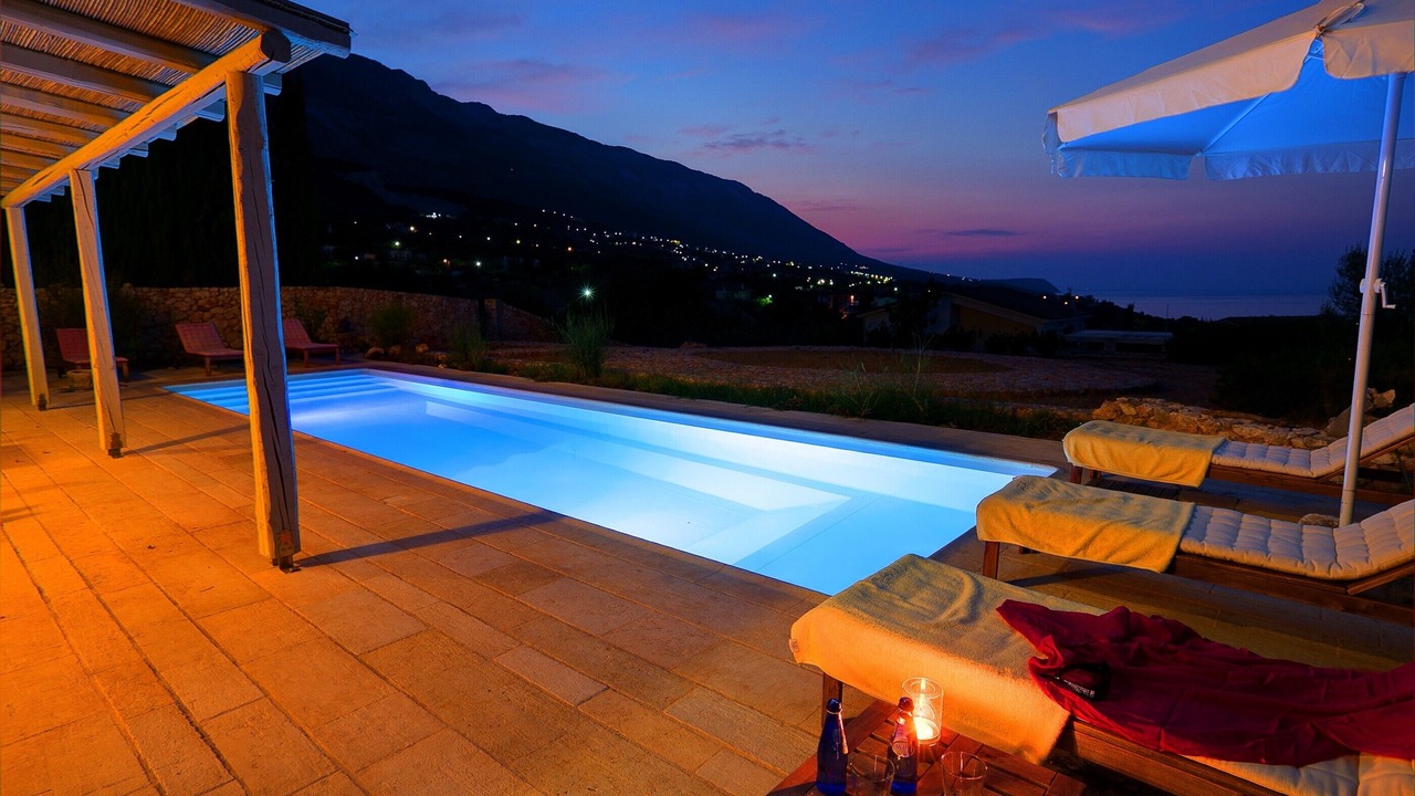 Photo of Outdoor in Karavados