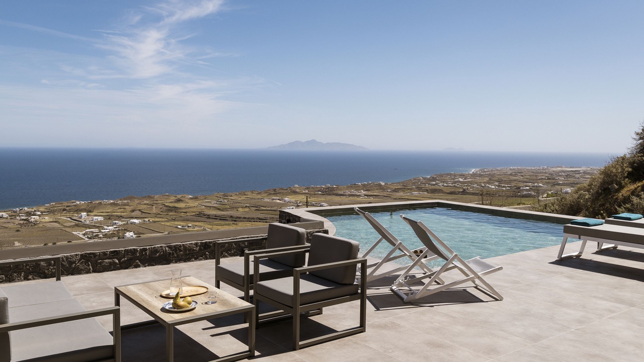 Photo of Outdoor in Vourvoulos