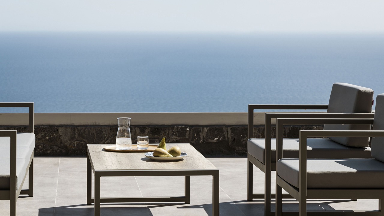 Photo of Outdoor in Vourvoulos