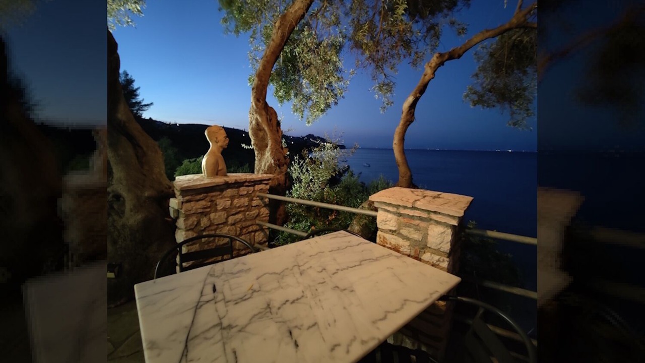 Photo of Outdoor in Pylos-Nestoras