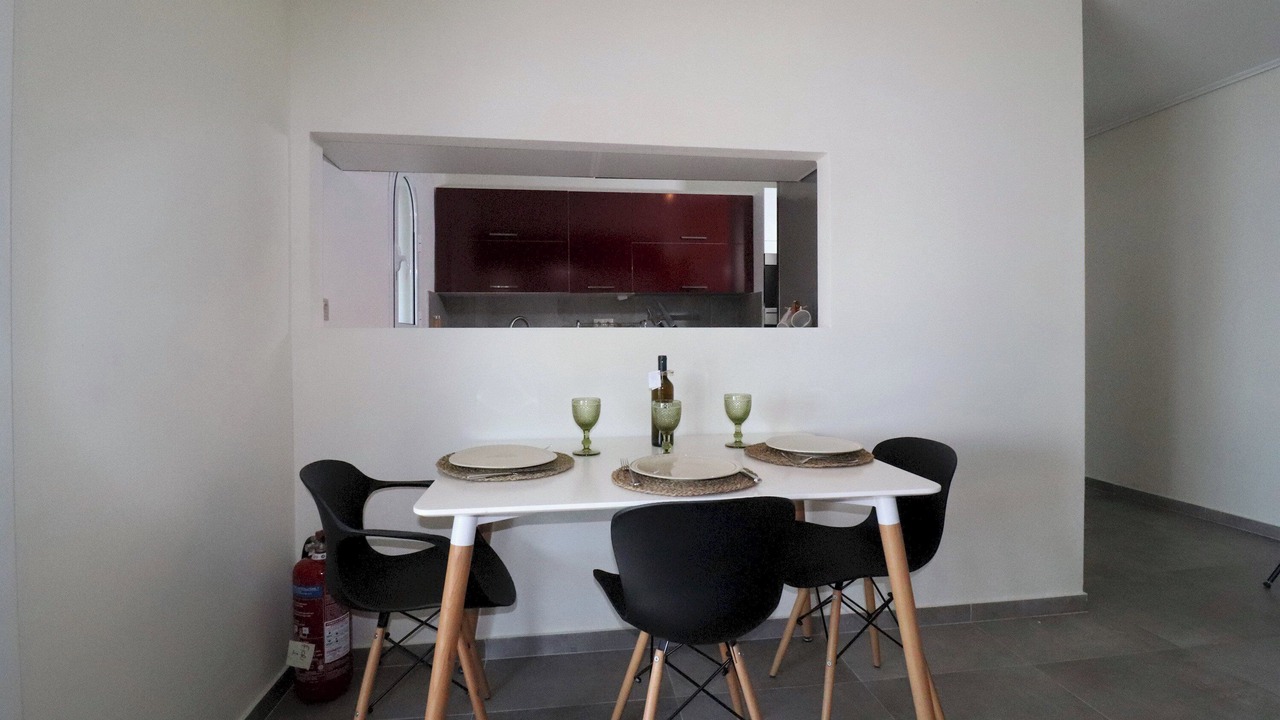 Photo of Bedroom in Pirgi
