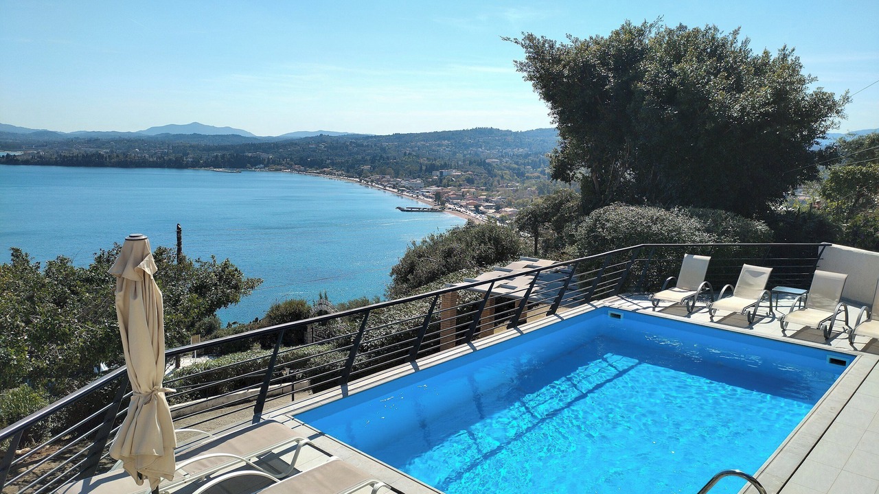 Photo of Outdoor in Pirgi