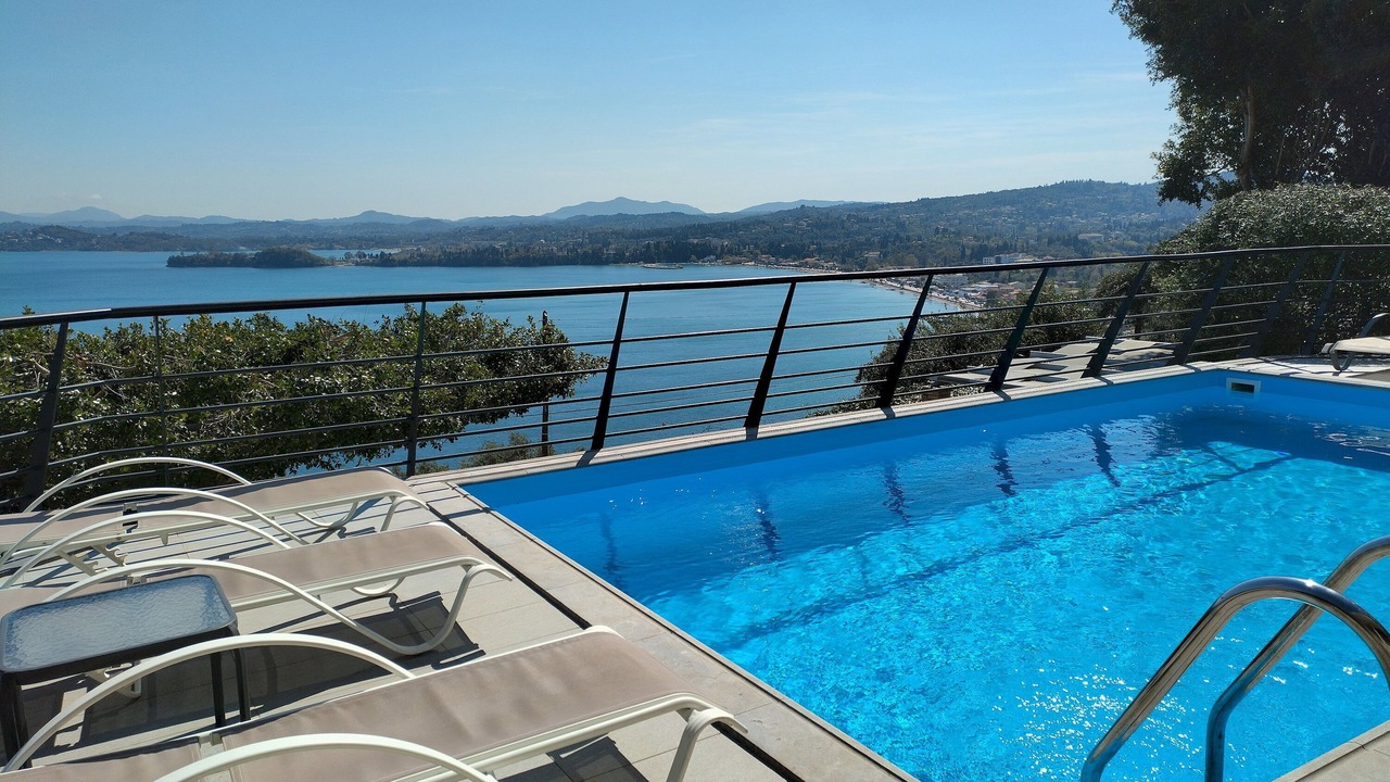 Photo of Outdoor in Pirgi