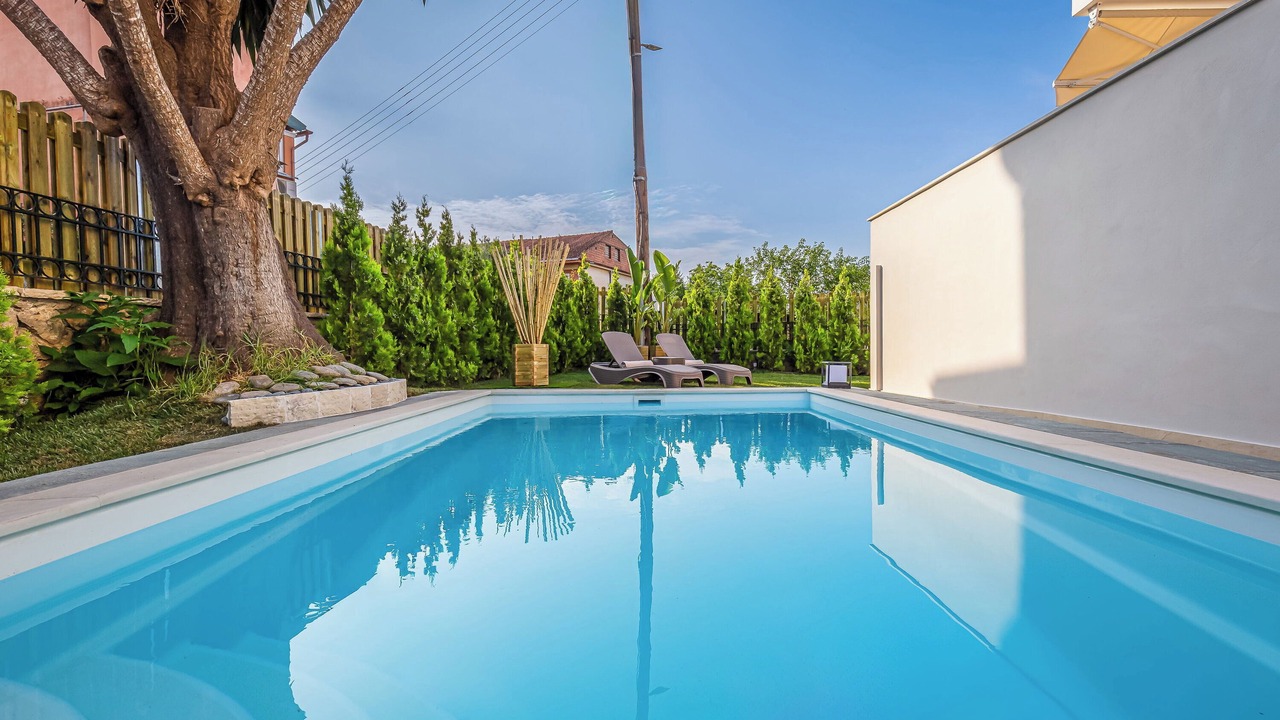 Photo of Outdoor in Potamos