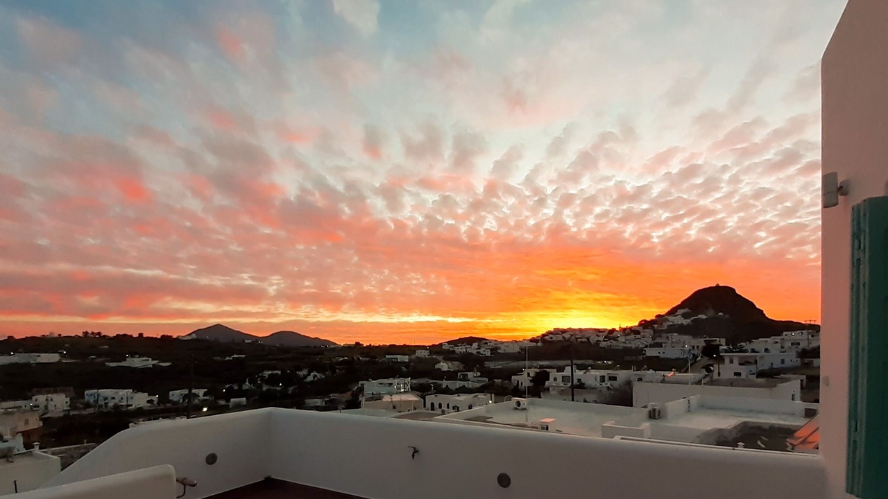 Photo of Outdoor in Triovasalos