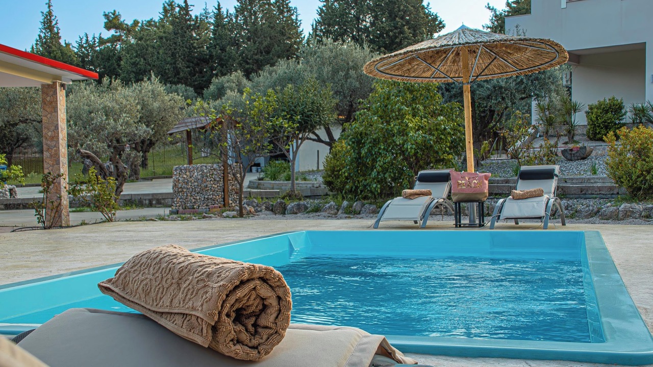 Photo of Outdoor in Kolymbia