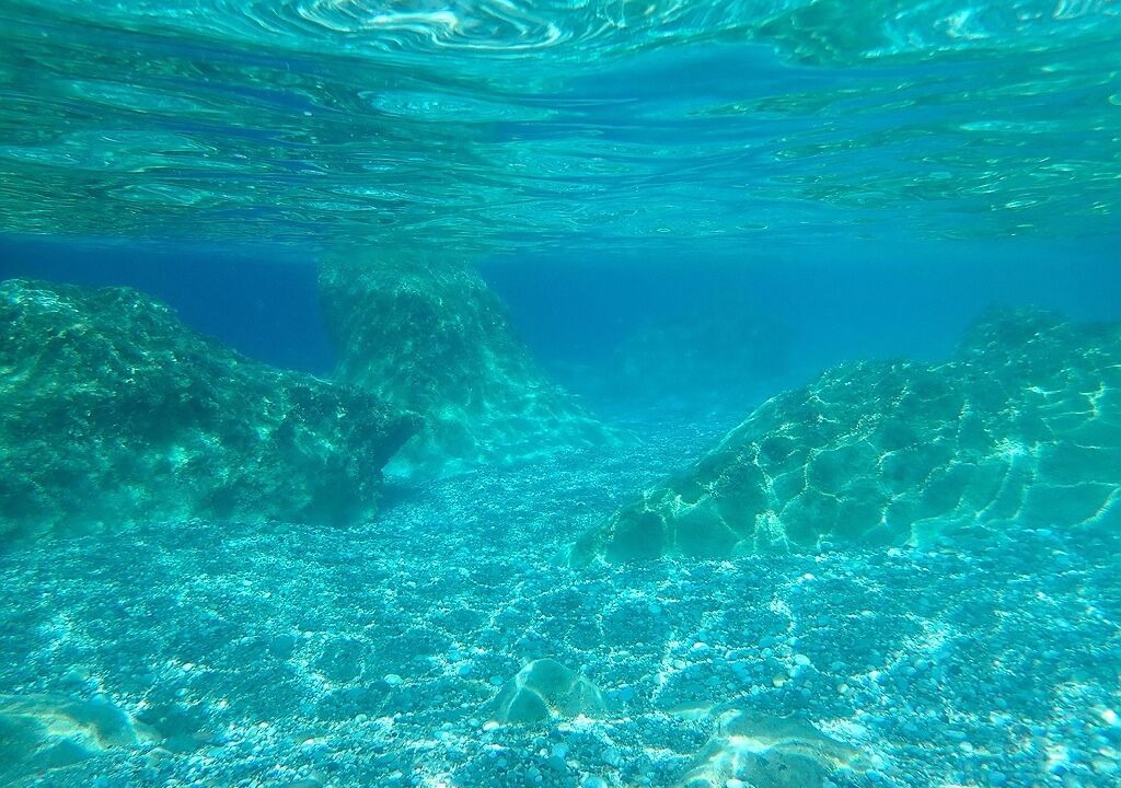 Photo of Outdoor in Moutsouna