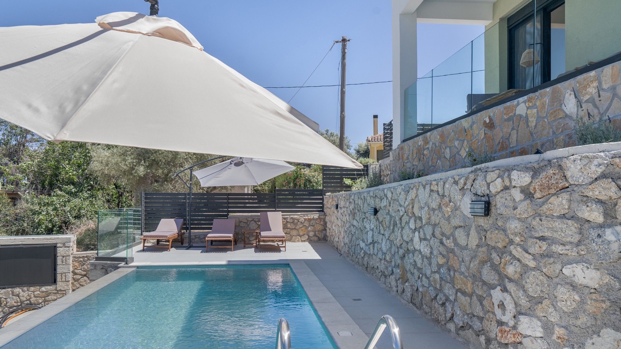 Photo of Outdoor in Nikiana