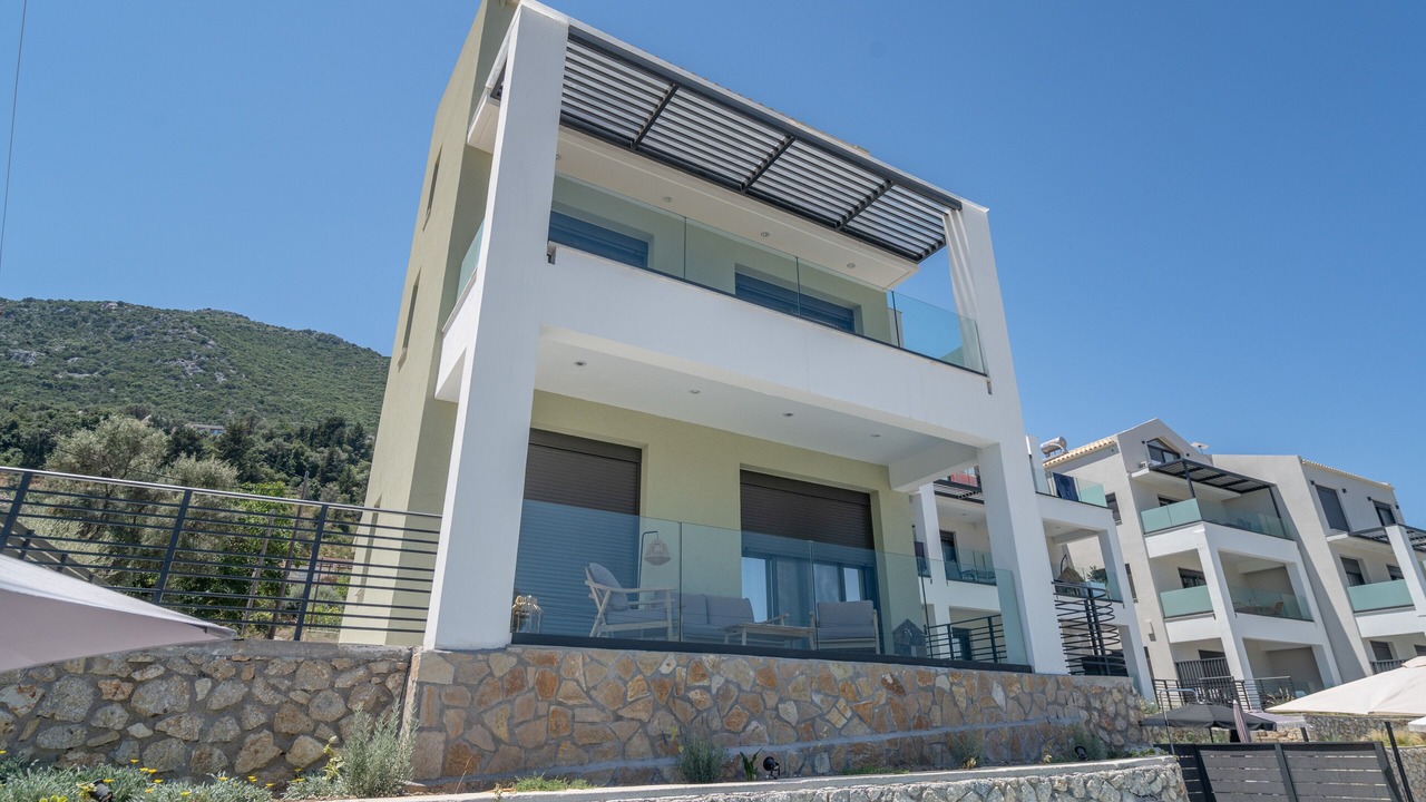 Photo of Outdoor in Nikiana
