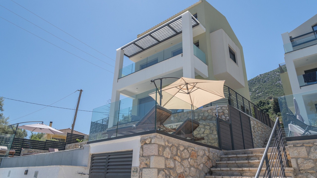 Photo of Outdoor in Nikiana