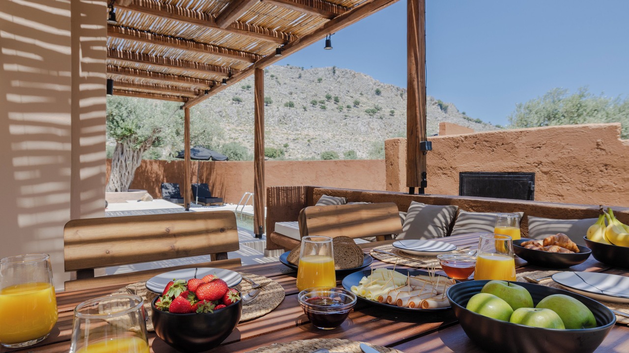 Photo of Outdoor in Archangelos