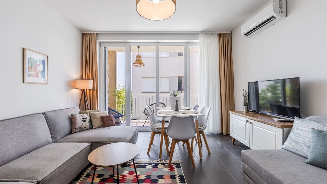 Photo of Livingroom in Sakës