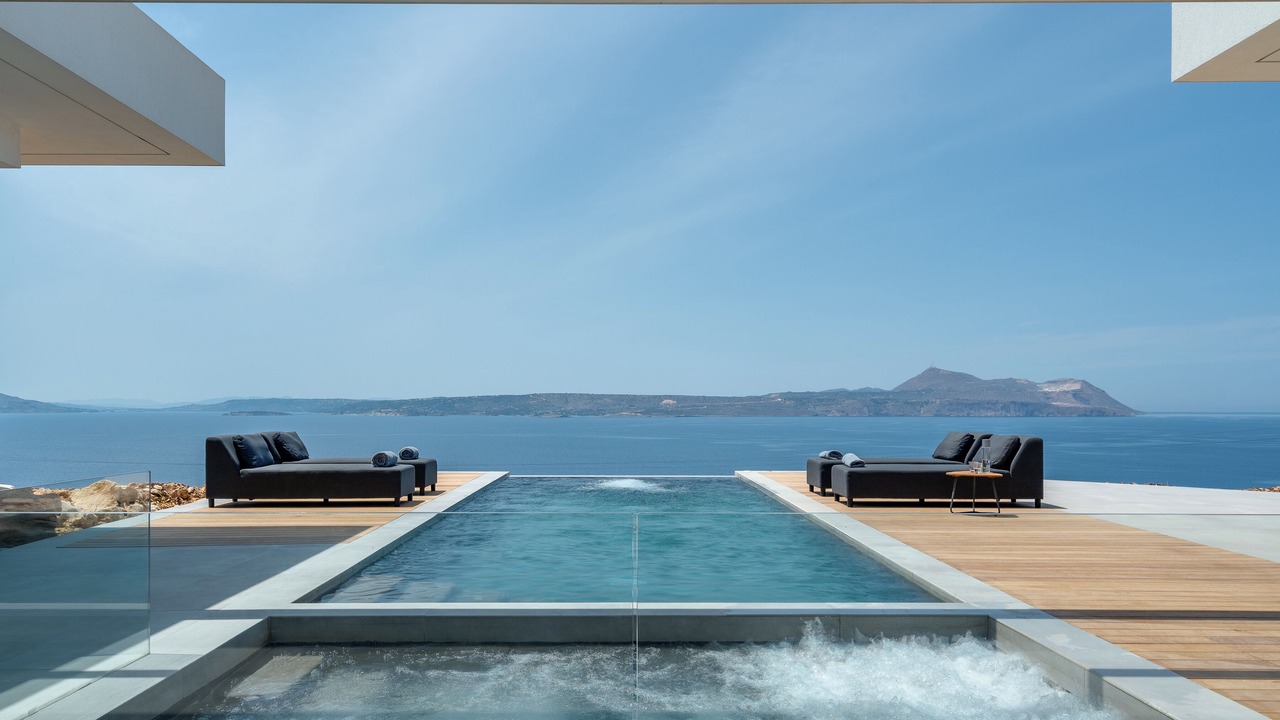 Photo of Outdoor in Vamos