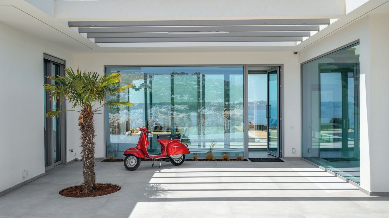 Photo of Outdoor in Vamos