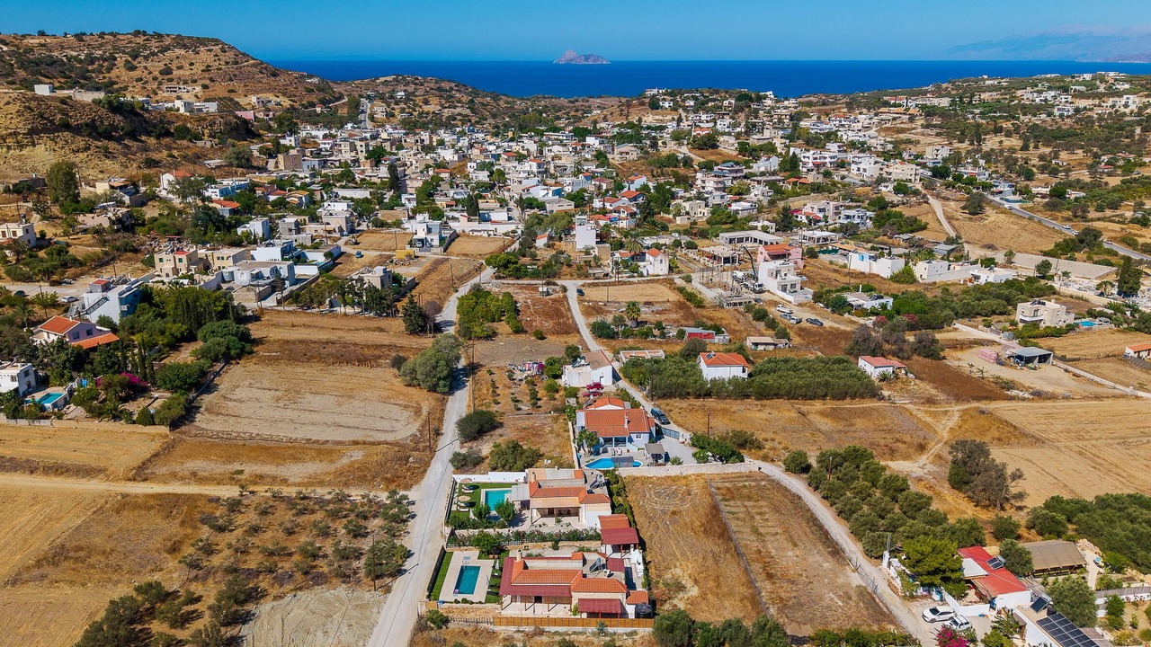 Photo of Outdoor in Sivas