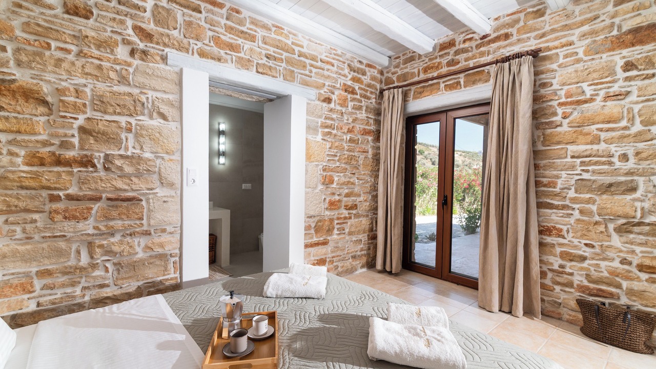 Photo of Bedroom in Sivas