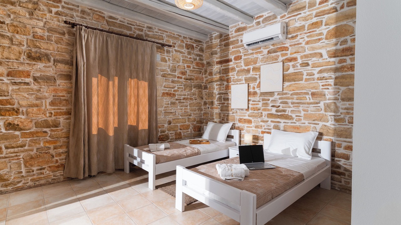 Photo of Bedroom in Sivas