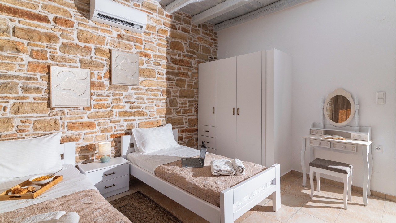 Photo of Bedroom in Sivas