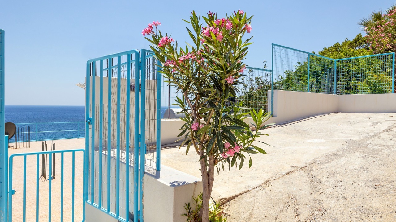 Photo of Outdoor in Archanes-Asterousia
