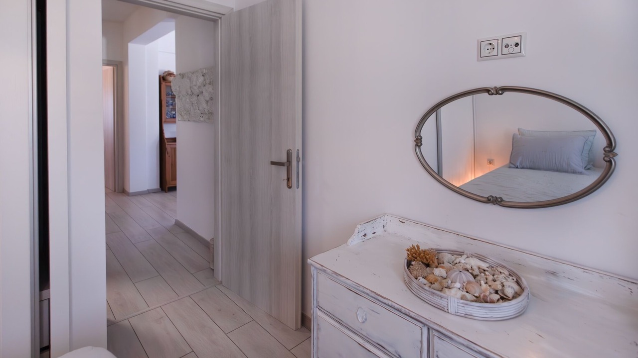 Photo of Bedroom in Sane
