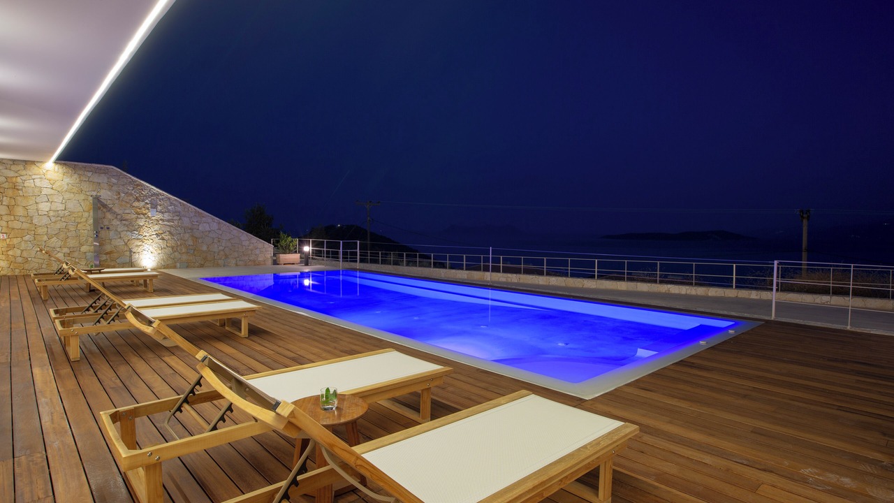 Photo of Outdoor in Sivota