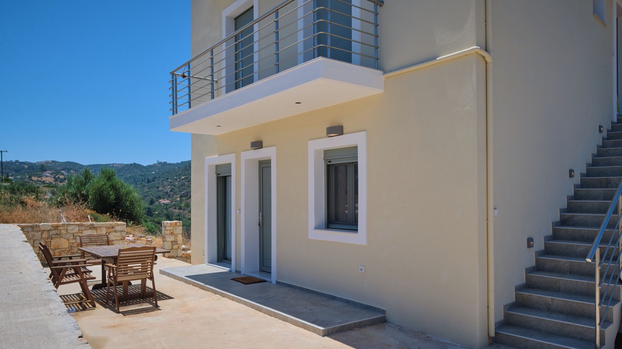 Photo of Outdoor in Karavas