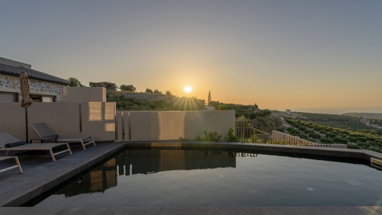 Photo of Outdoor in Agia Triada