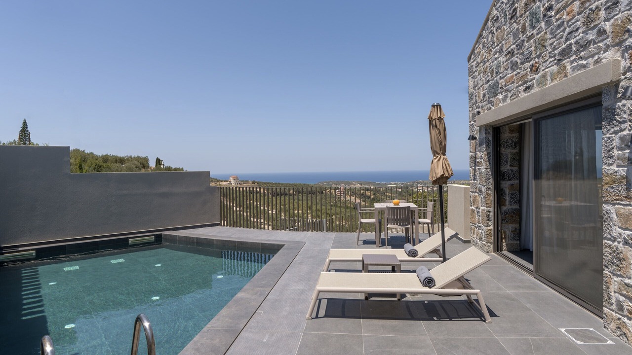 Photo of Outdoor in Agia Triada