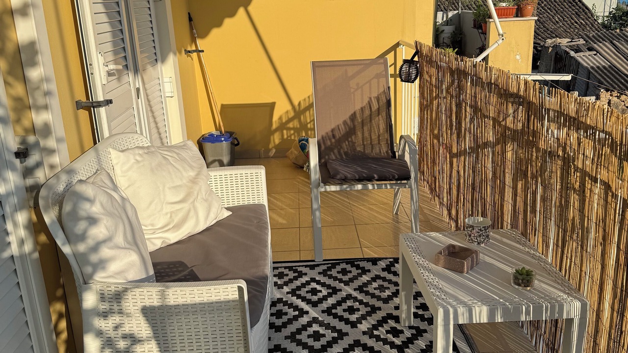Photo of Outdoor in Alepou