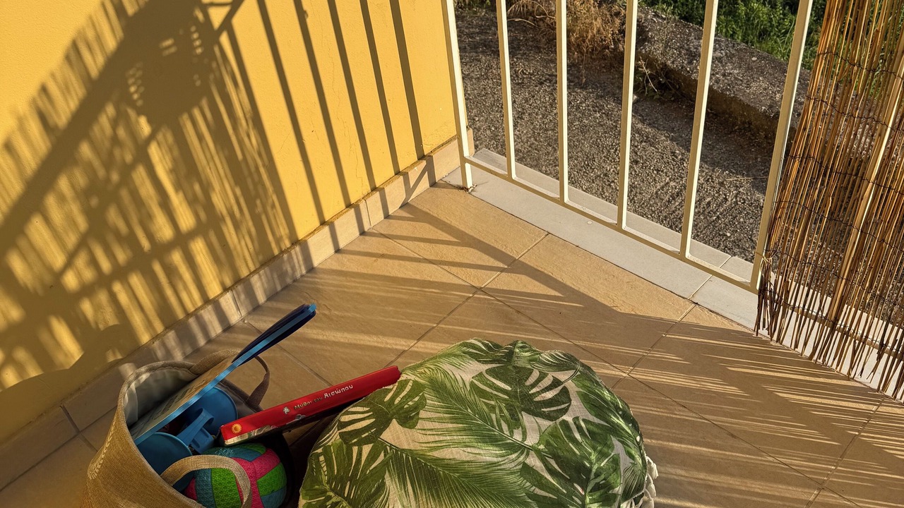 Photo of Outdoor in Alepou