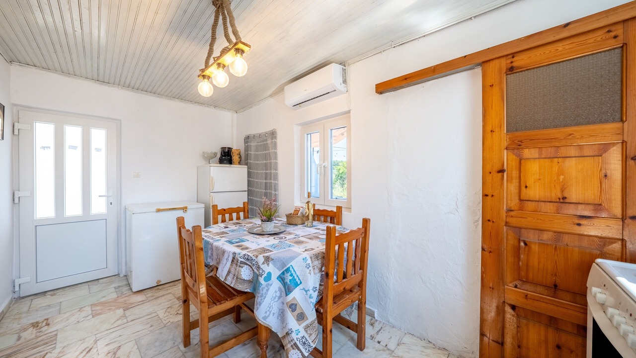 Photo of Others in Antipaxos