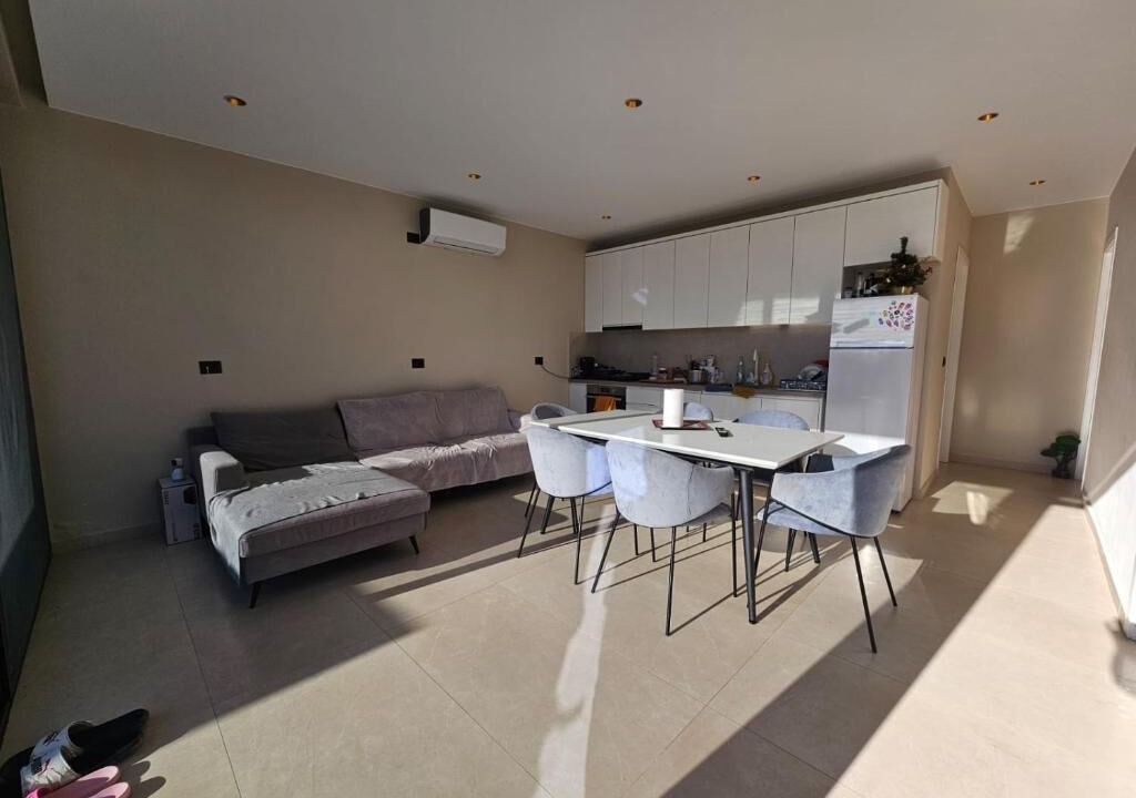 Photo of Livingroom in Rrushkull