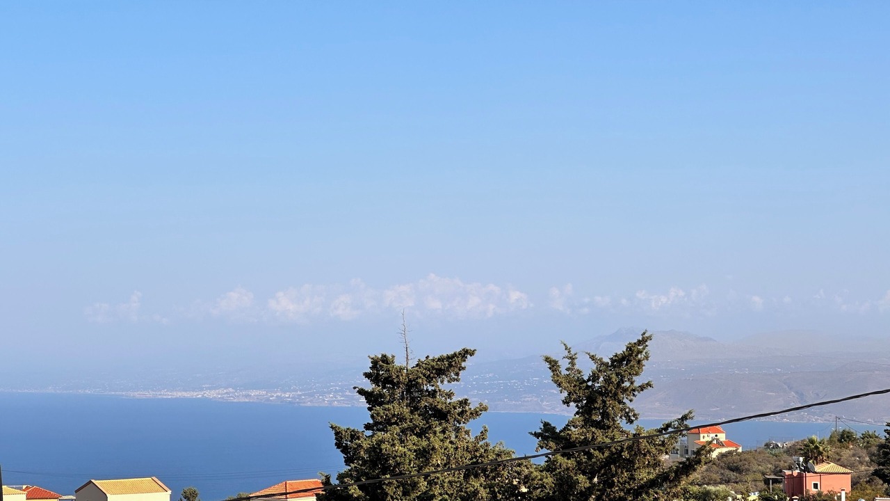 Photo of Others in Kefalas