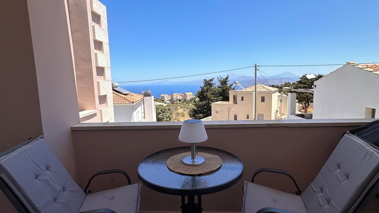 Photo of Outdoor in Kefalas