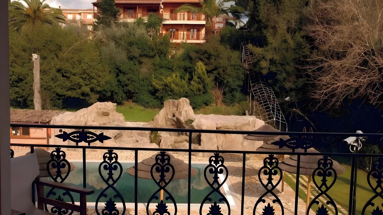 Photo of Outdoor in Limni