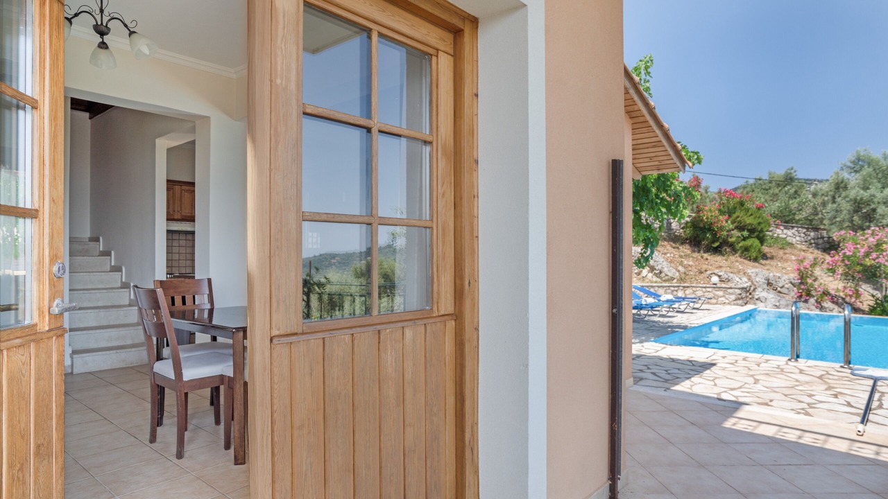 Photo of Outdoor in Lygia