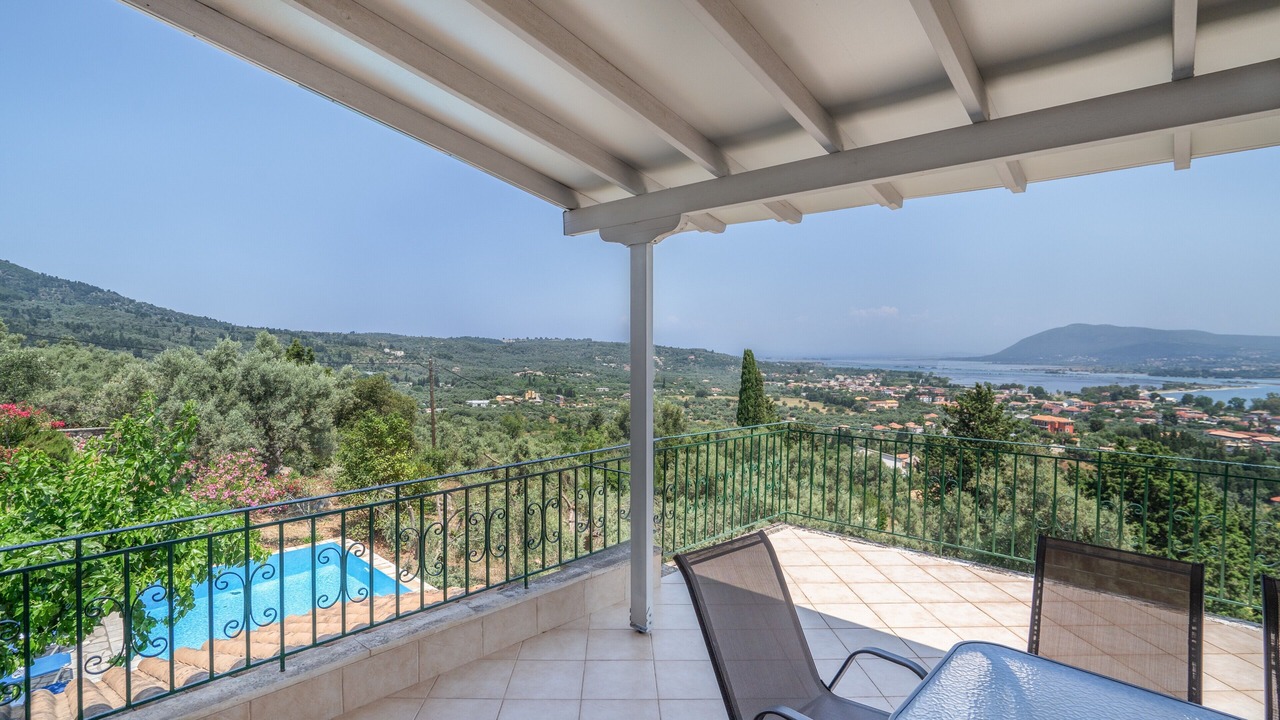 Photo of Outdoor in Lygia