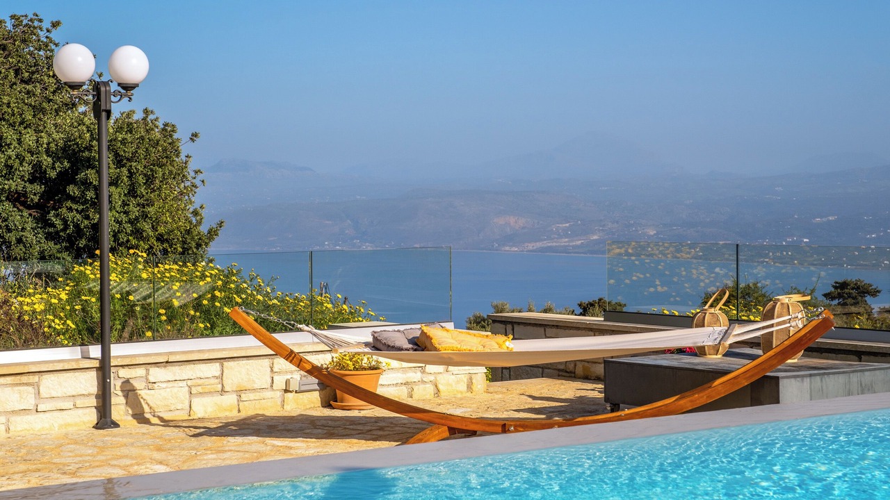 Photo of Outdoor in Kefalas