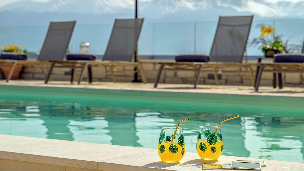 Photo of Outdoor in Kefalas