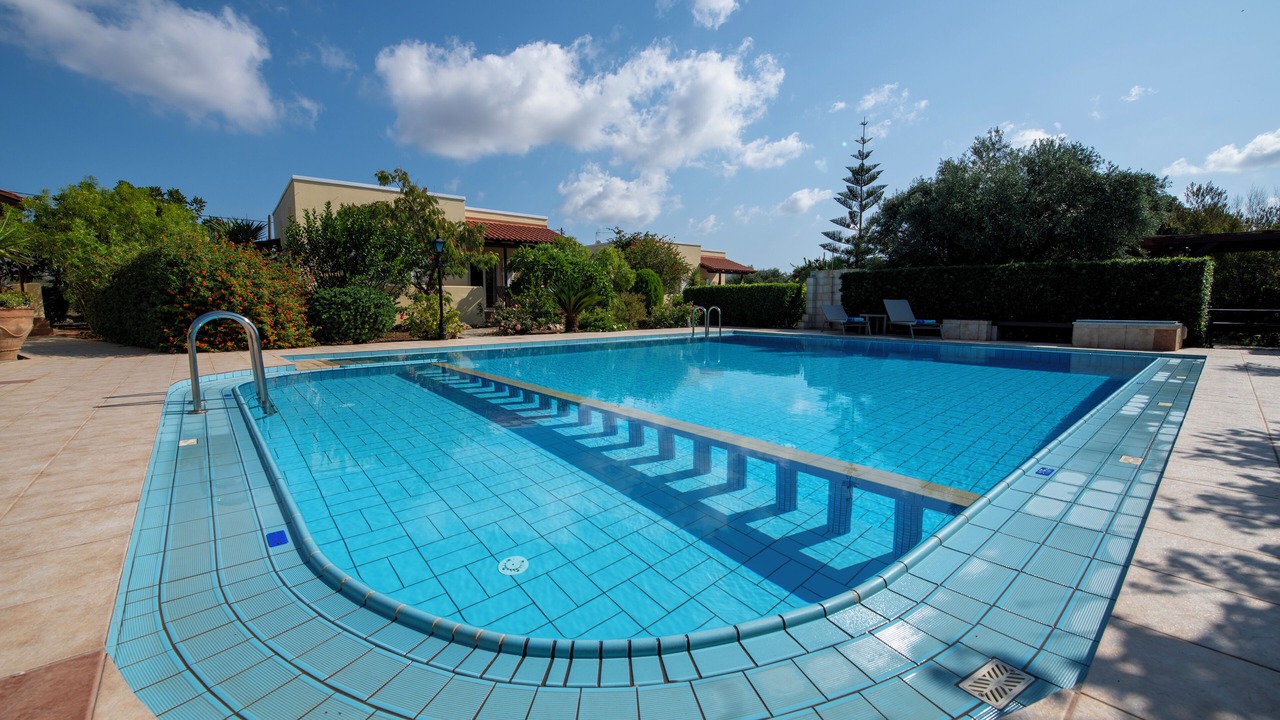 Photo of Outdoor in Akrotiri