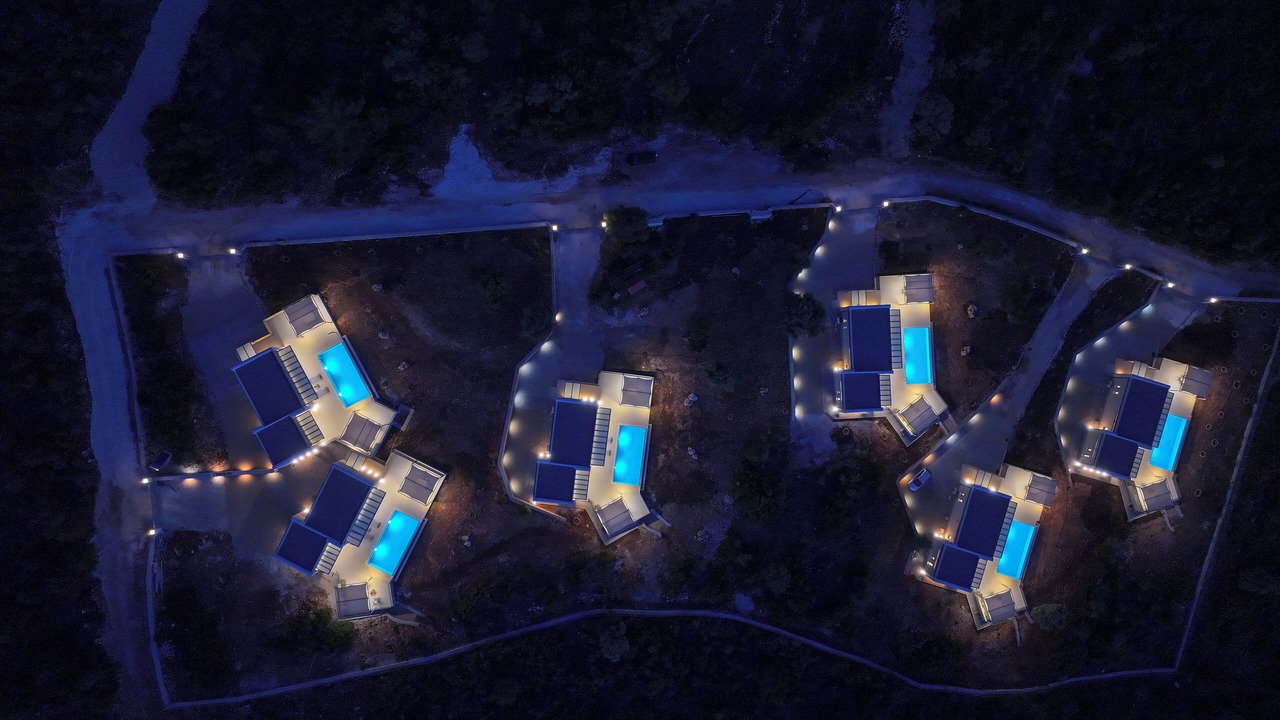 Photo of Outdoor in Evgiros