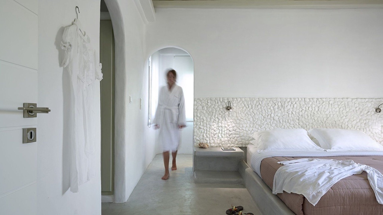 Photo of Others in Apollonia