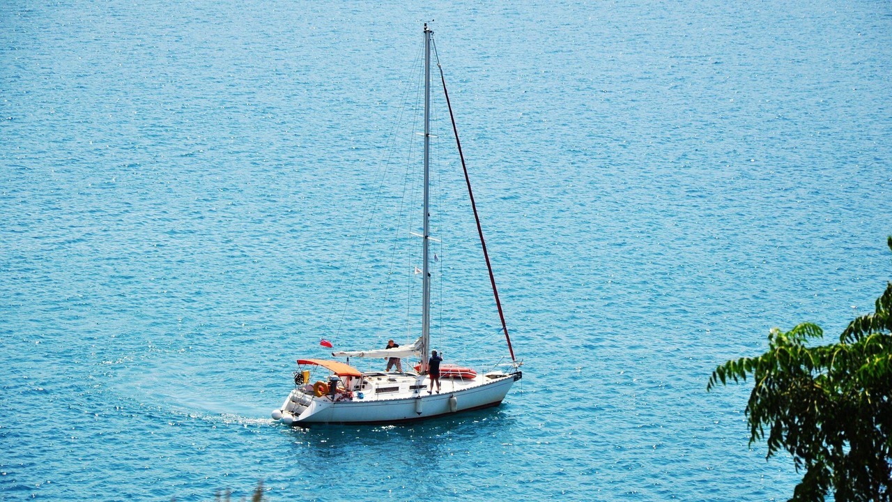 Photo of Others in Psarou