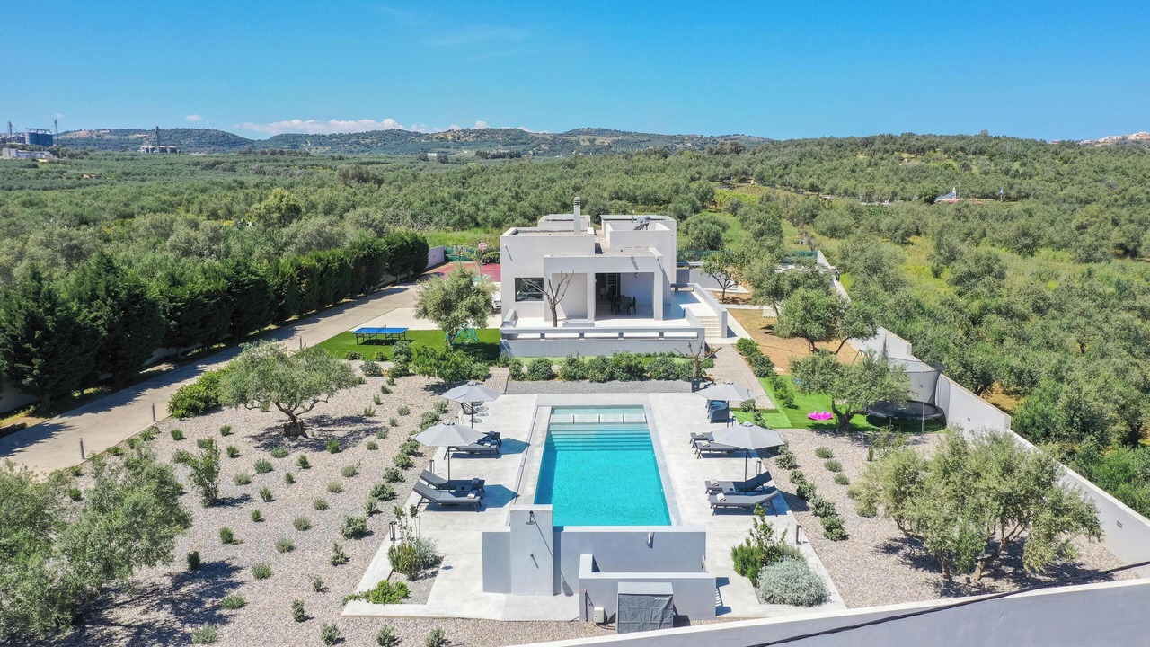 Photo of Others in Geropotamos