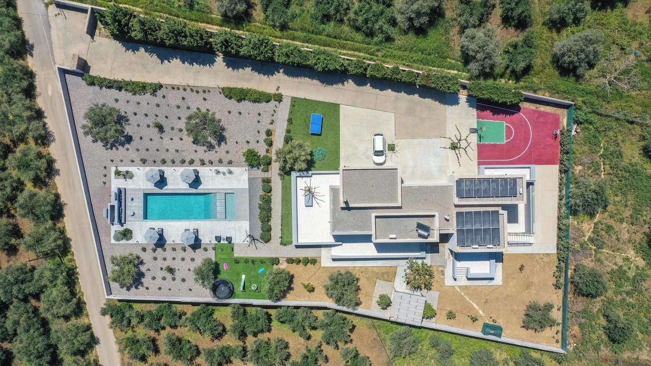 Photo of Others in Geropotamos