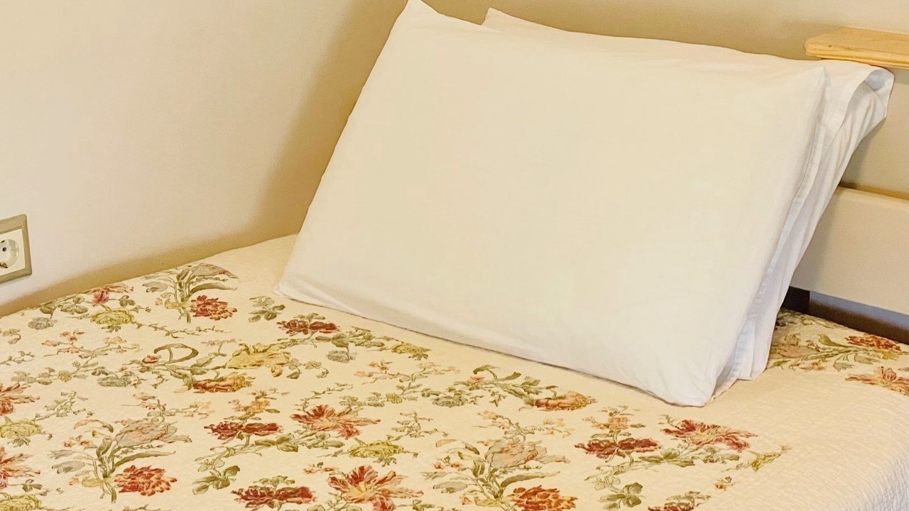 Photo of Bedroom in Kalamata