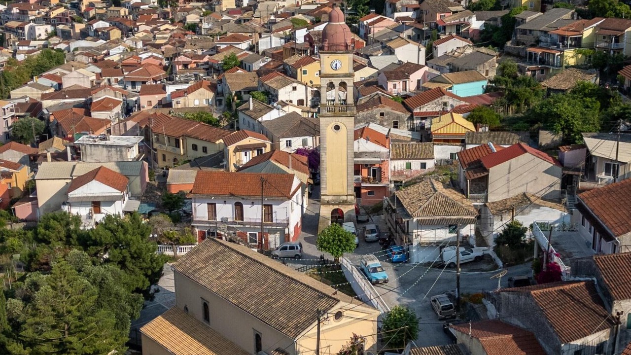 Photo of Outdoor in Vigla