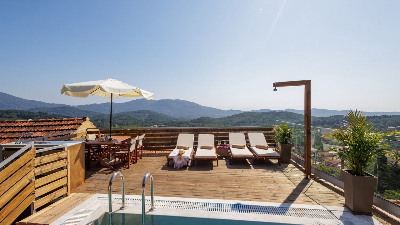 Photo of Outdoor in Vigla